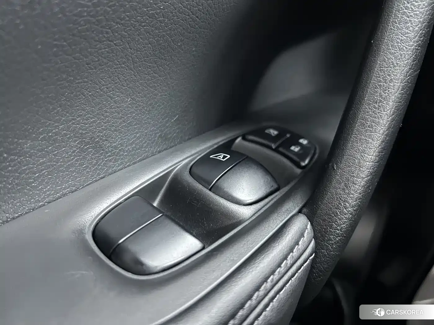 Nissan Qijun id 4606871 из Китая 13