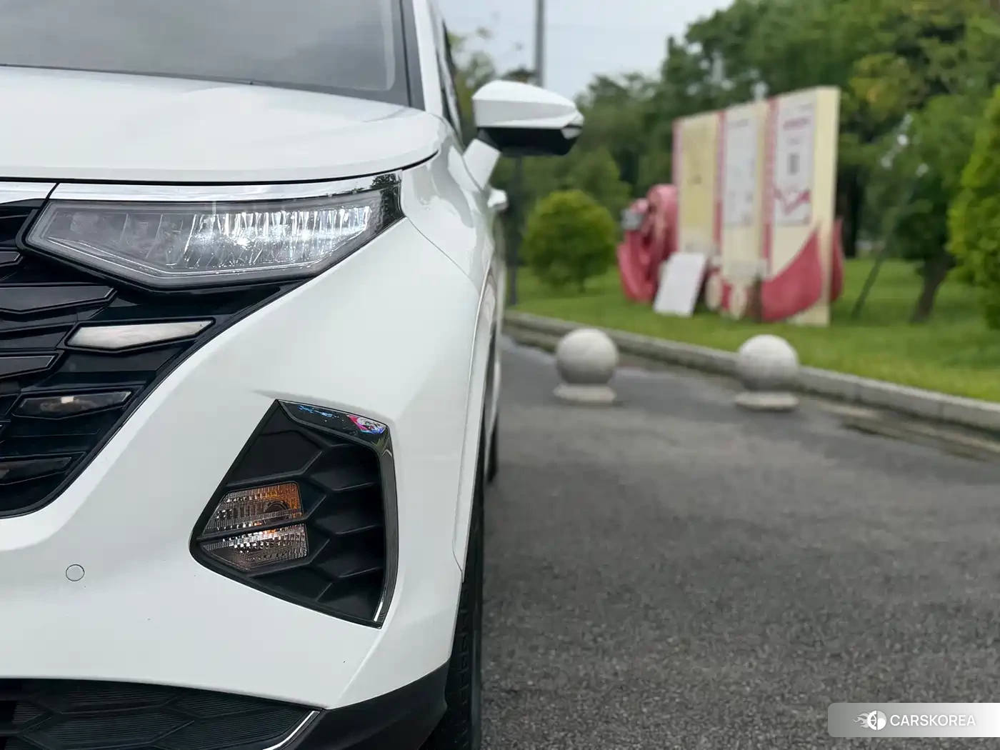 Hyundai Kustu id 4664460 из Китая 10
