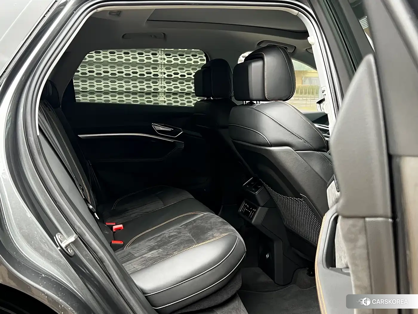 Audi e-tron id 4600462 из Китая 23