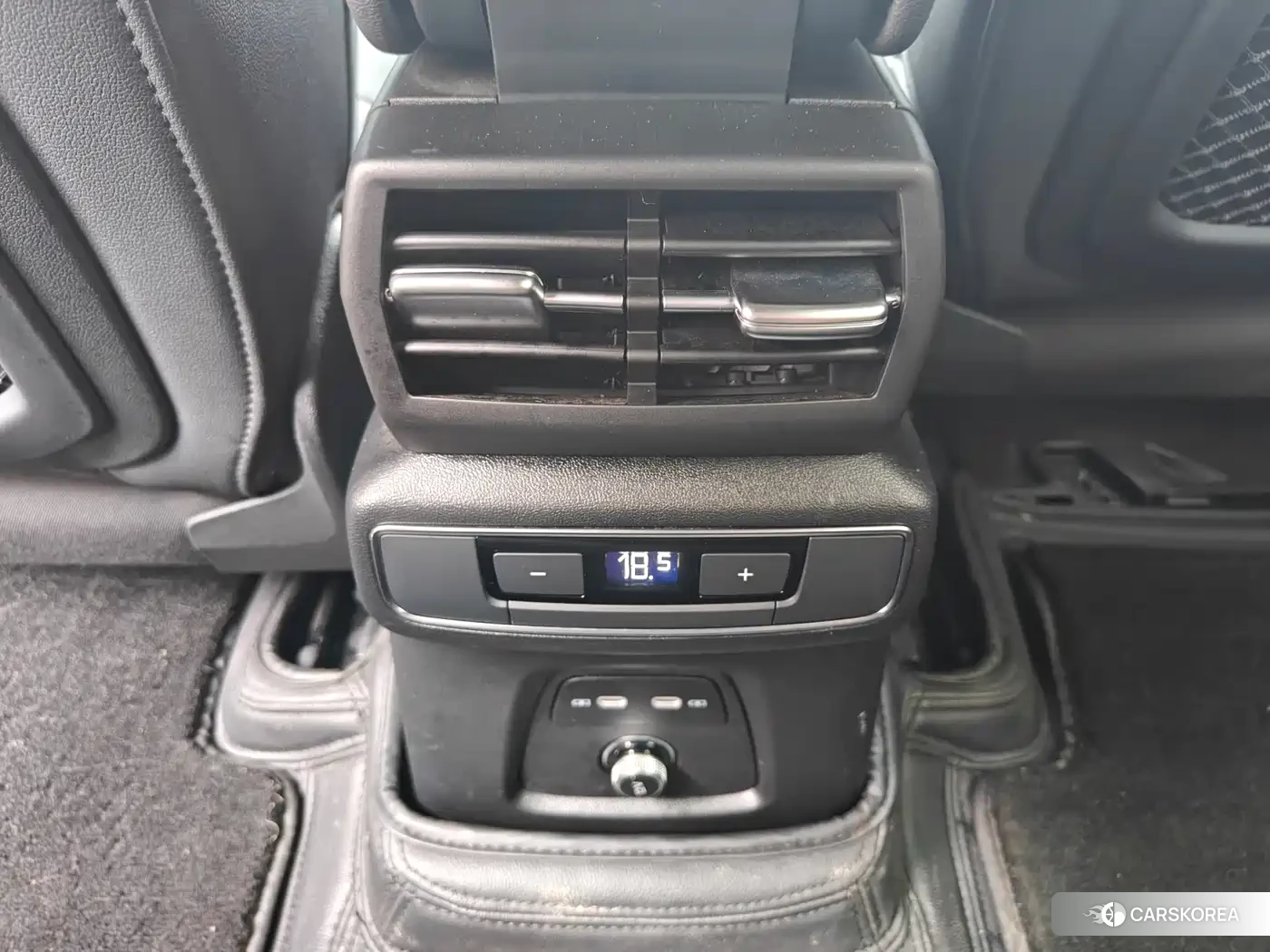 Audi Q4 id 4548222 из Китая 9