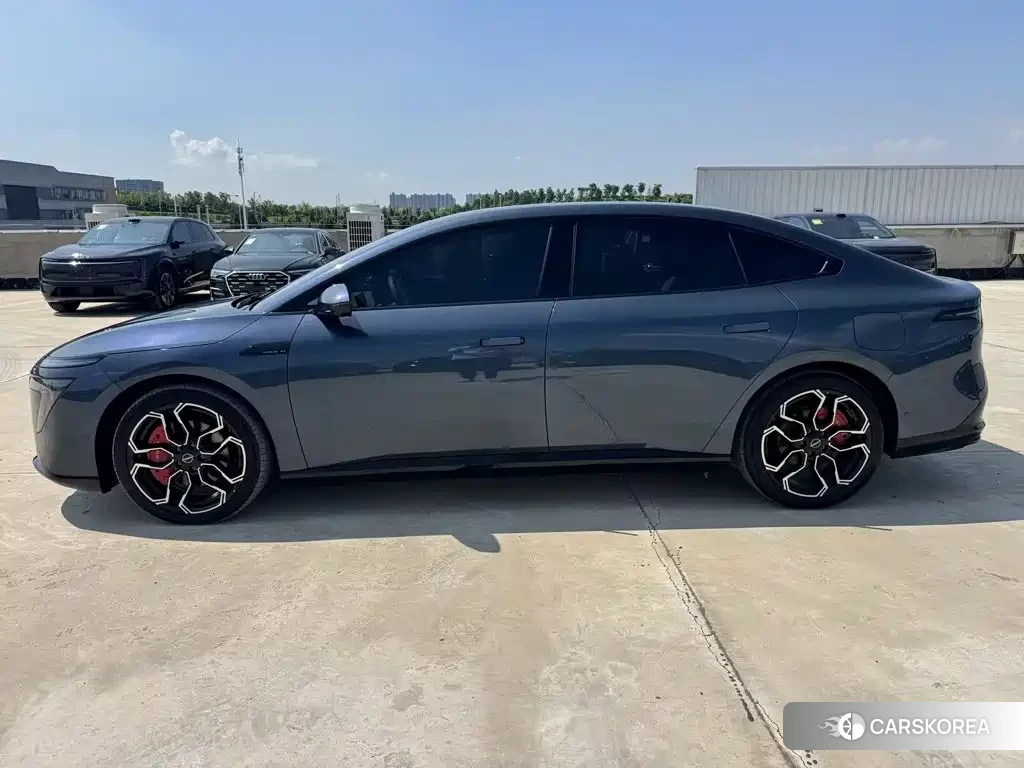 Nissan N7 id 4679642 из Китая 14