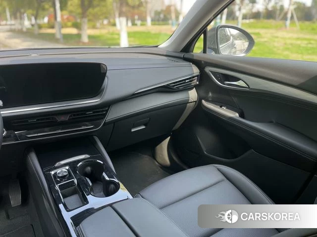 Buick Angkewei S id 3920335 из Китая 15