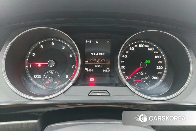Volkswagen Tiguan L id 4229240 из Китая 11