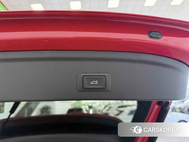 Audi A3 id 4275981 из Китая 18