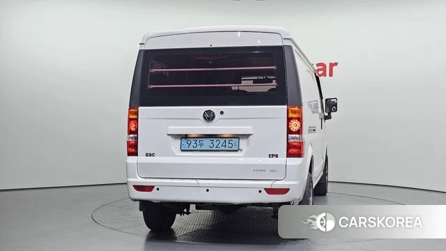 Other imported cars Other id 4330206 из Кореи 14
