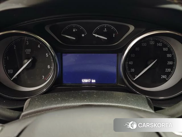 Buick Angkewei id 4212613 из Китая 14