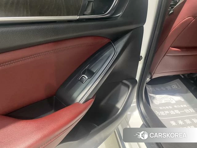 Honda Yingshipai id 4314797 из Китая 34