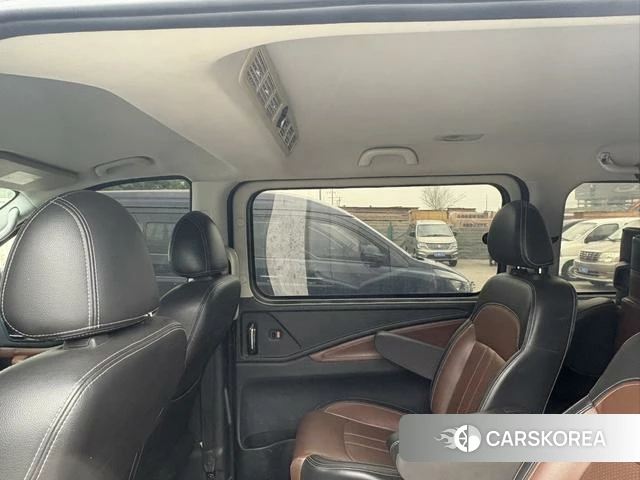 Dongfeng popular Popular F600 id 4238305 из Китая 12