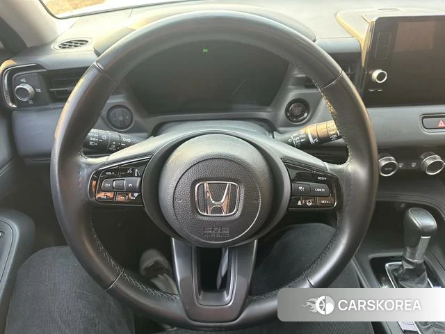 Honda XR-V id 4263042 из Китая 11