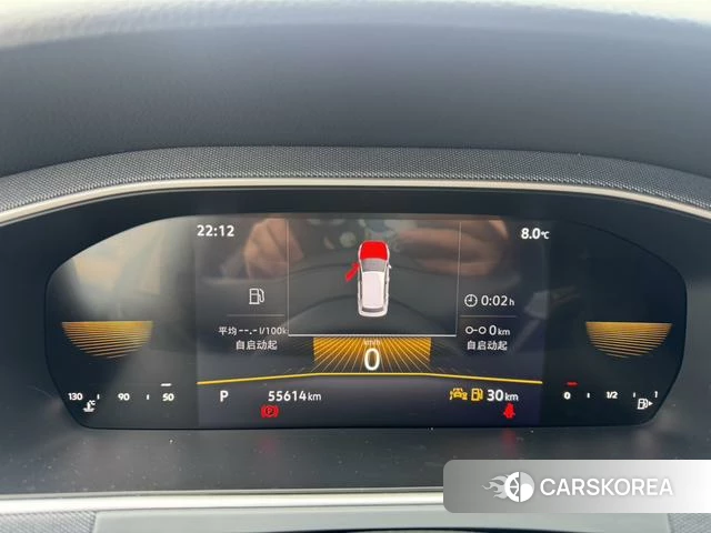 Volkswagen Lavida id 4206946 из Китая 17