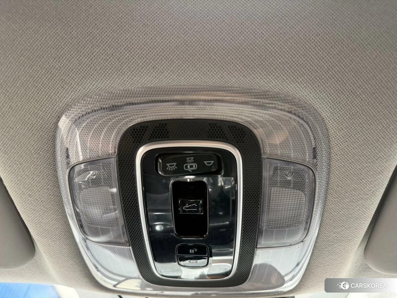 Hyundai Elantra id 4492691 из Китая 20