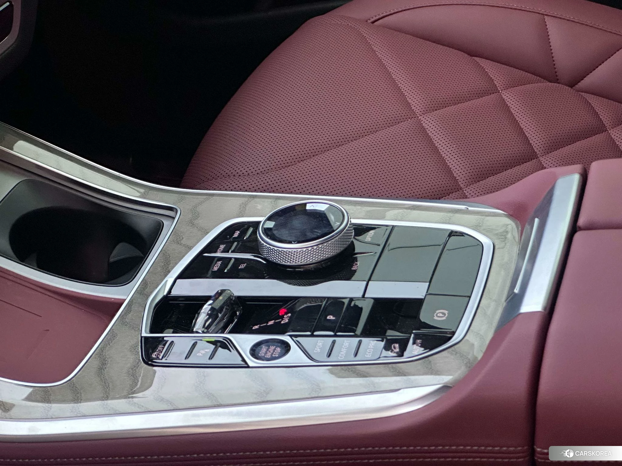 BMW X5 id 4473990 из Китая 12