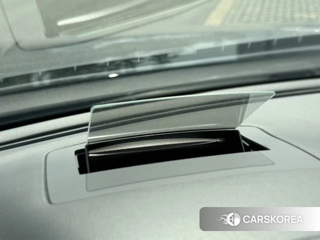Volkswagen Passat 2022 Черный из Китая, фото 4