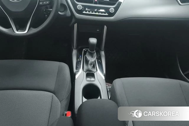 Toyota Fenglanda id 4273930 из Китая 11