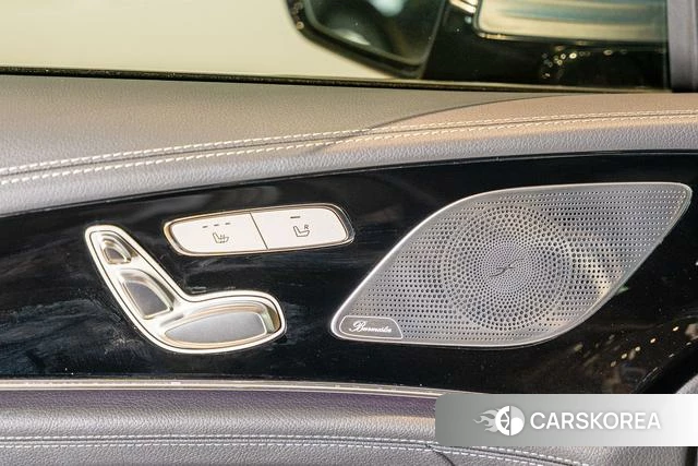 Mercedes-Benz AMG GT id 4261367 из Китая 17