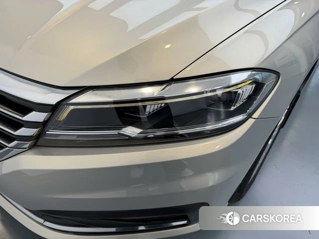 Volkswagen Lavida id 4211347 из Китая 14