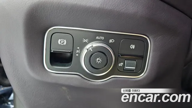 Aston Martin Vantage 2nd Generation id 2515286 из Кореи 14