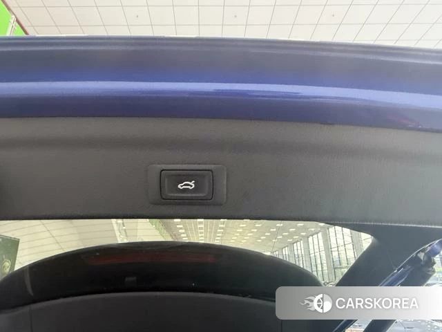 Audi Q3 id 4272671 из Китая 14