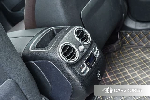 Mercedes-Benz GLC id 3857942 из Китая 16