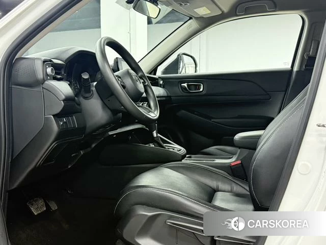 Honda Binzhi id 4254108 из Китая 15