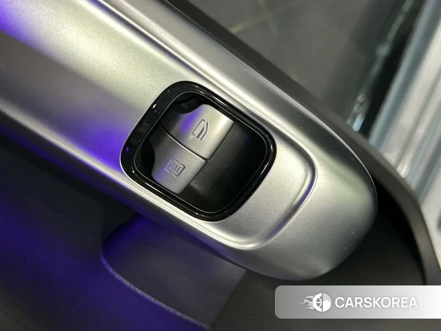 Mercedes-Benz Class C id 4229175 из Китая 15