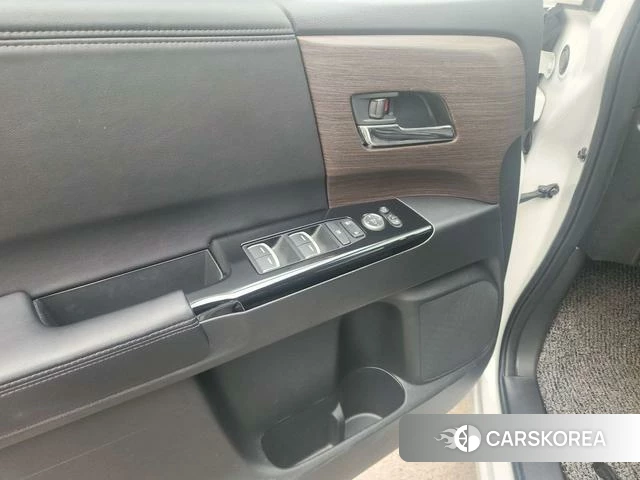Honda Odyssey id 4255829 из Китая 13