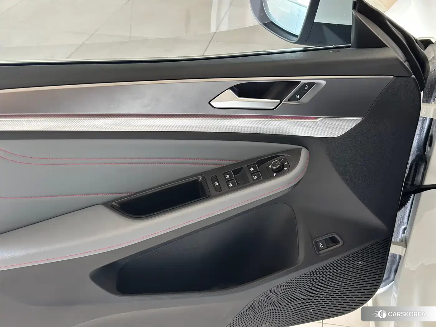 Volkswagen Lamando id 4583667 из Китая 14