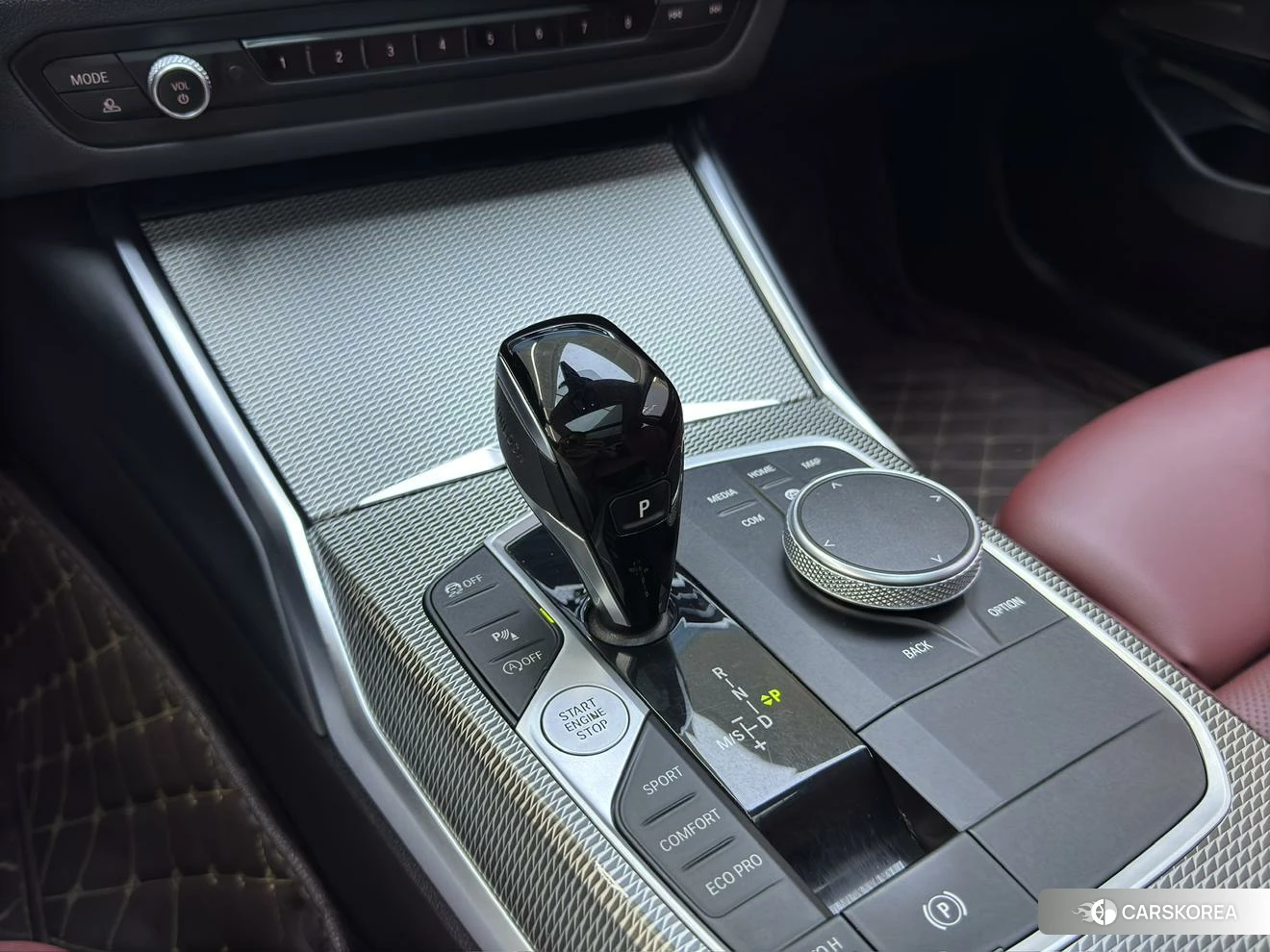 BMW 3 series id 4426920 из Китая 9