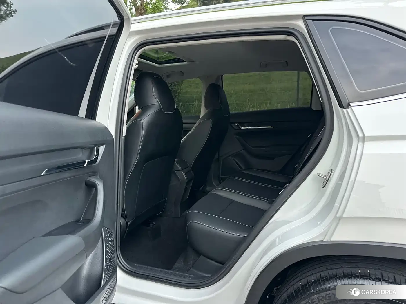 Skoda Komick id 4548363 из Китая 8