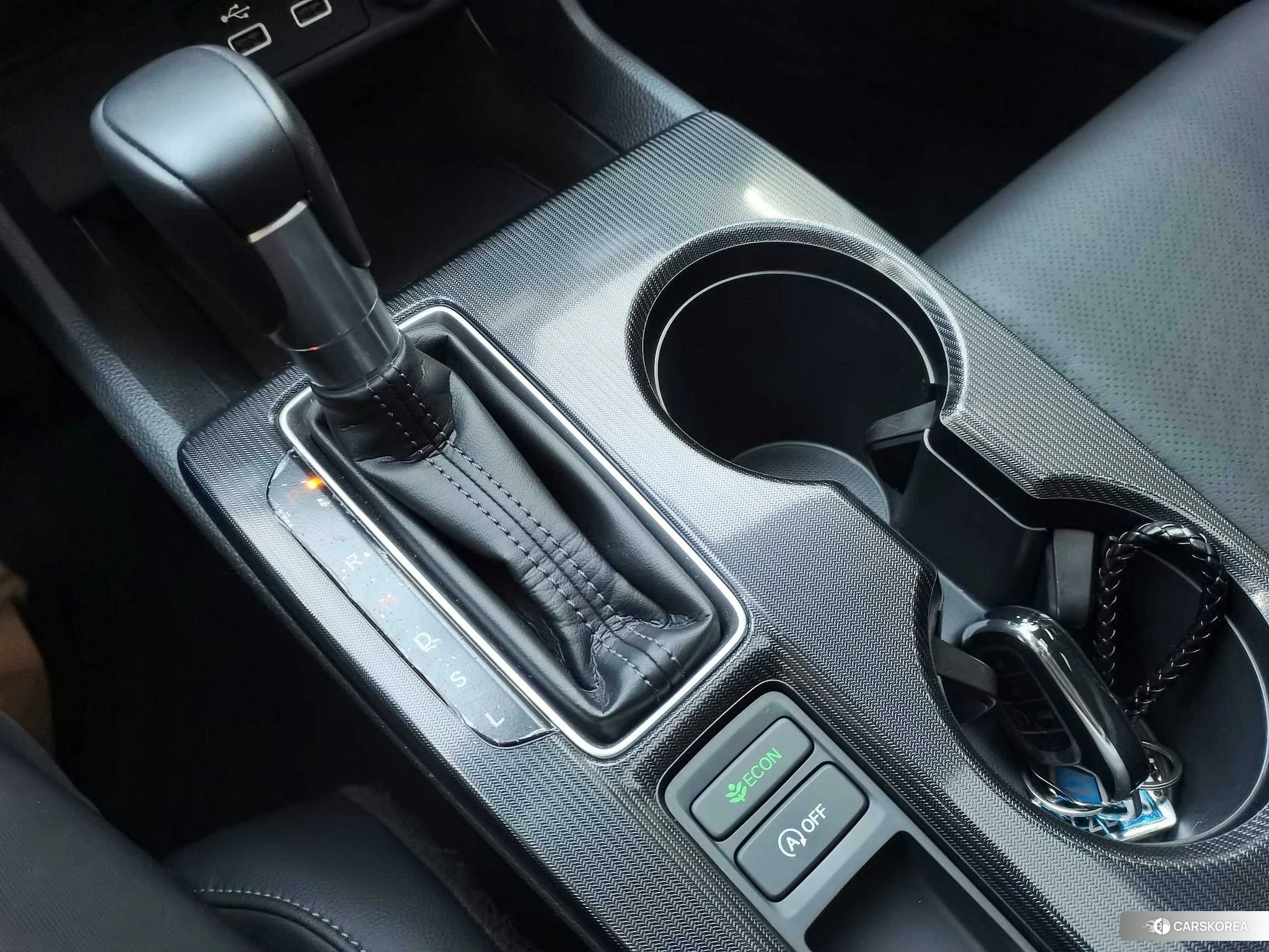 Honda Style id 4452413 из Китая 18