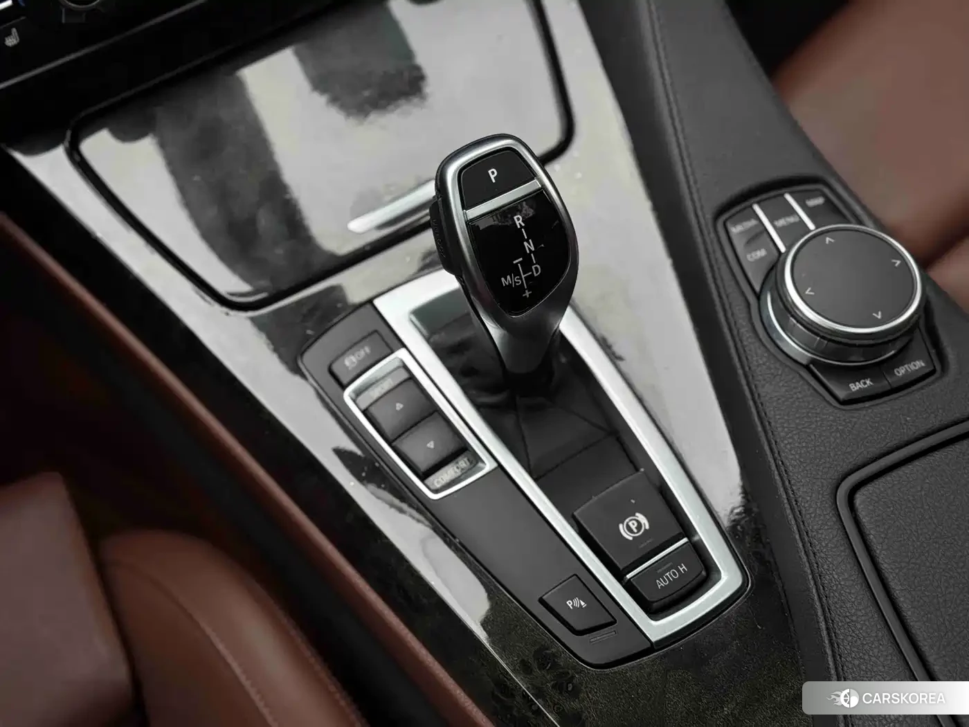 BMW 6 series id 4577834 из Китая 7
