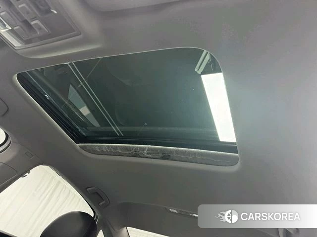 Volkswagen Lavida id 4208739 из Китая 14