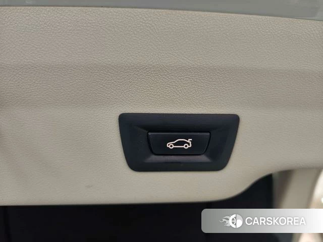 BMW 6 series GT id 4208744 из Китая 14