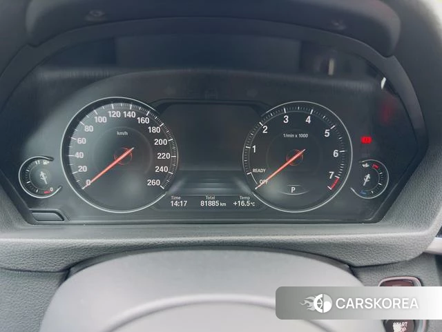 BMW 3 series GT id 4211175 из Китая 7