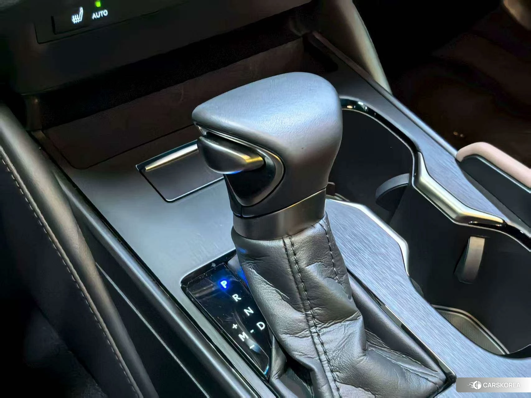 Lexus ES id 4513858 из Китая 10