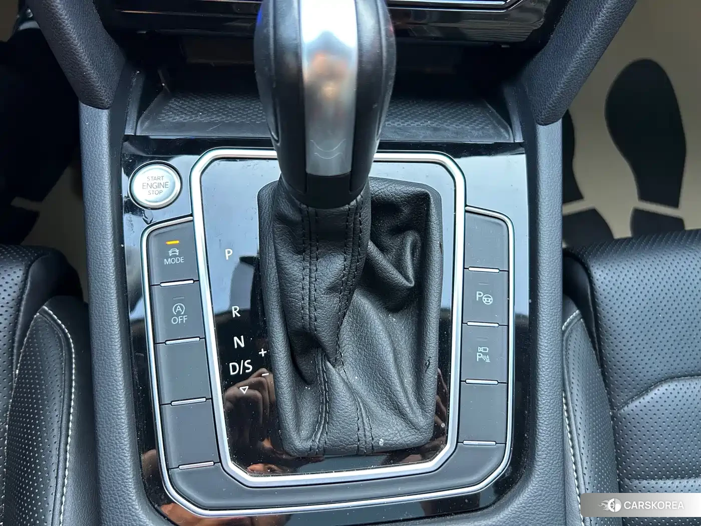 Volkswagen Wei Lan id 4664529 из Китая 31