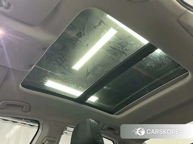 Volkswagen Sagitar id 4240716 из Китая 14