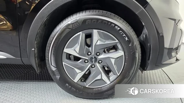 Kia Sorento 4th Generation id 3787363 из Кореи 14