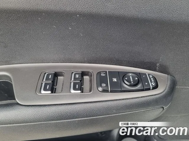 Kia K5 second generation id 2766074 из Кореи 14