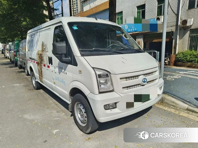 Ruichi EC35 2021 Белый из Китая, фото 5