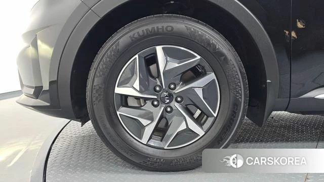 Kia Sorento 4th Generation id 4775573 из Кореи 31