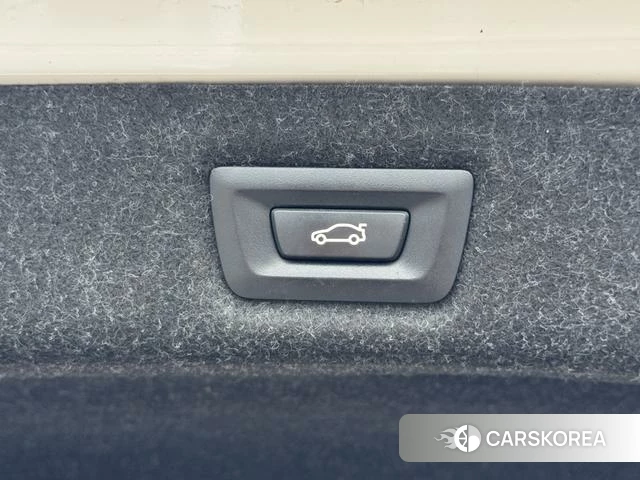 BMW 5 series id 4210987 из Китая 10