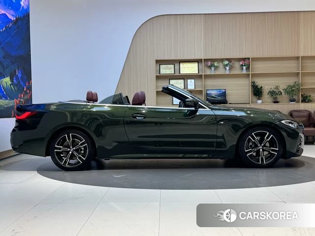 BMW 4 series id 4260353 из Китая 19