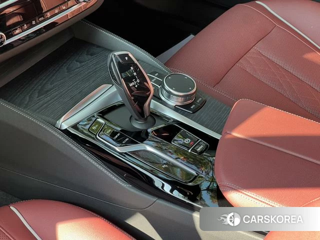 BMW 5 series id 4277243 из Китая 11