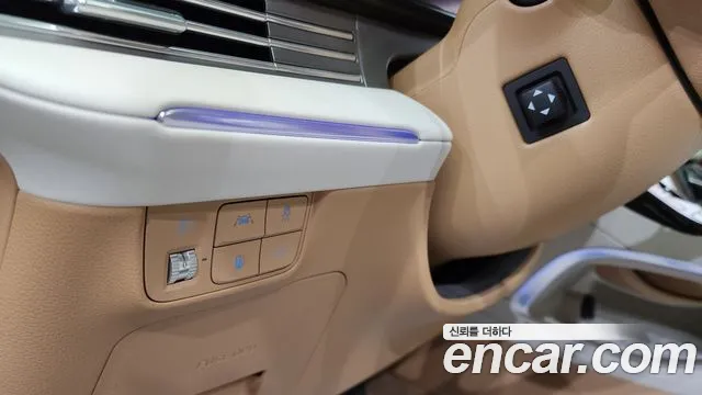 Hyundai The New Grandeur IG id 2538914 из Кореи 14