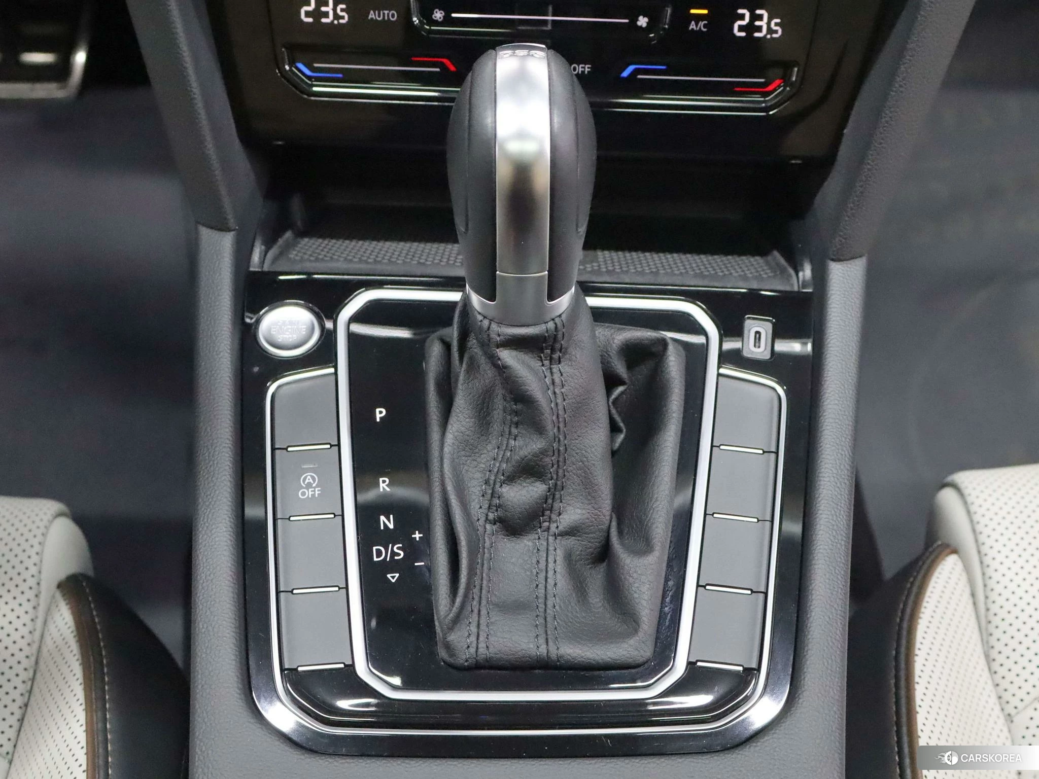Volkswagen Magotan id 4455283 из Китая 15