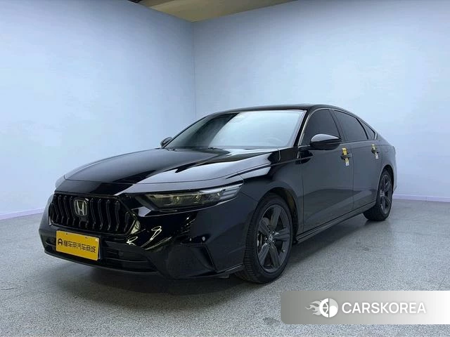 Honda Yingshipai id 4273156 из Китая 14