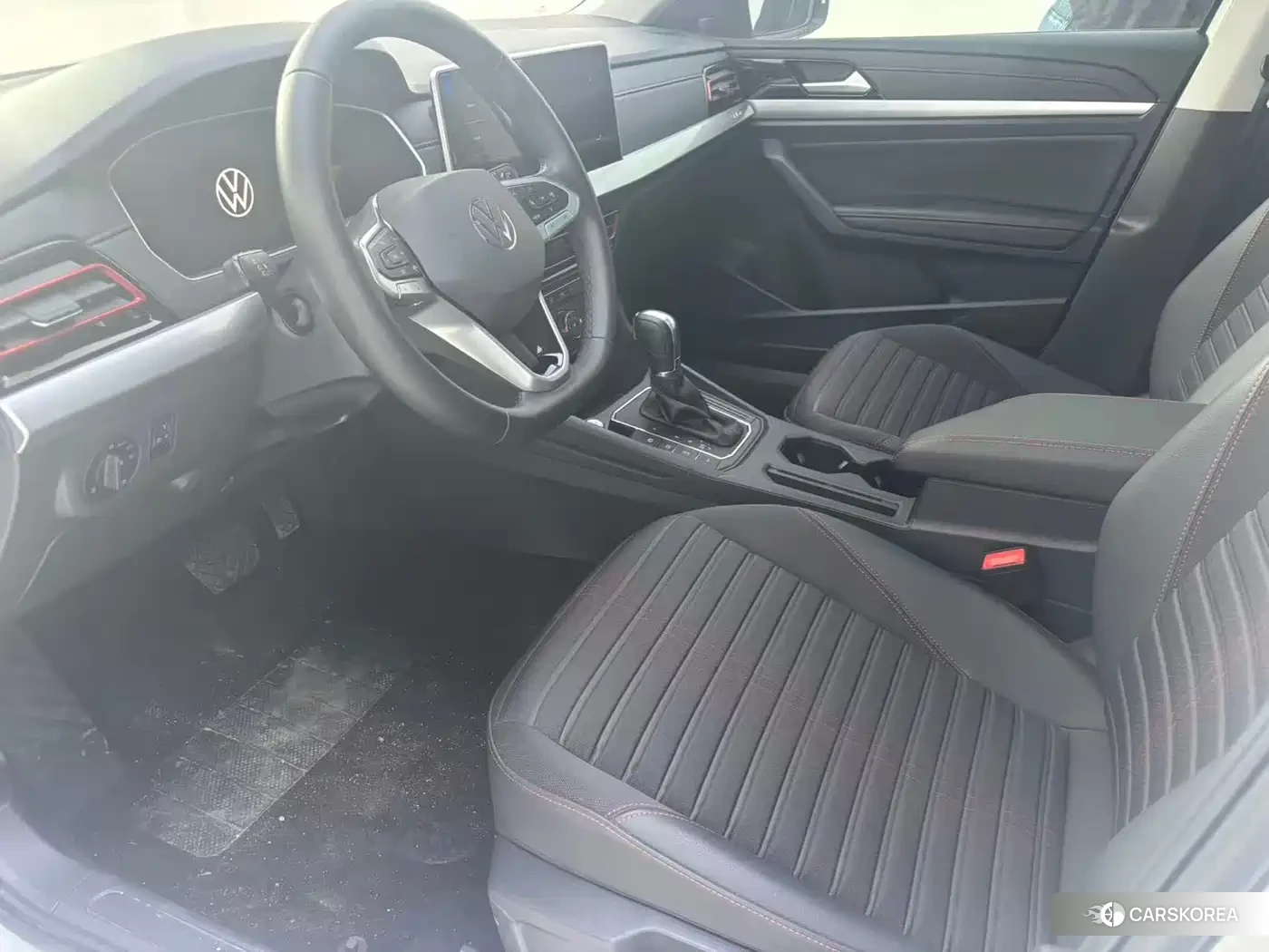 Volkswagen Lavida id 4654517 из Китая 13