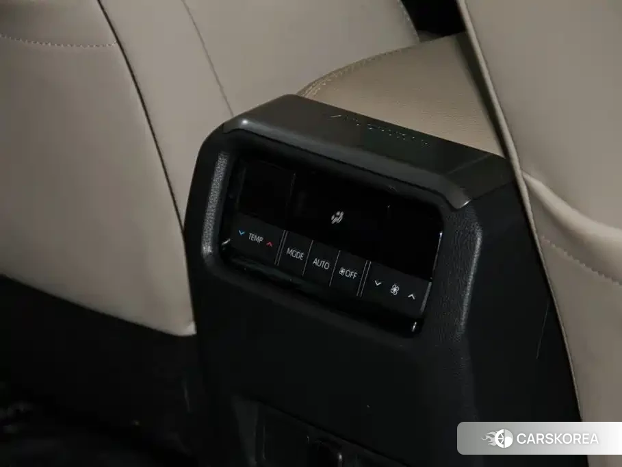 Toyota Prado id 4669343 из Китая 22
