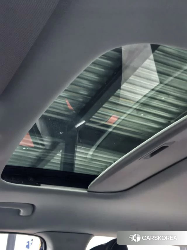 Hyundai Kustu id 4238611 из Китая 11